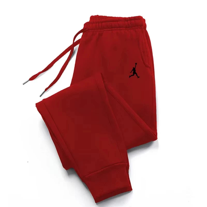 Men’s Product Athletic Warm Printed