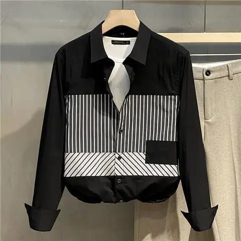 Women’s Top Long Sleeve Casual Summer