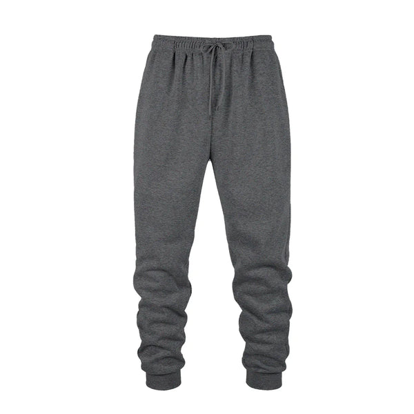 Men’s Product Athletic Solid Color Casual Comfort Fit