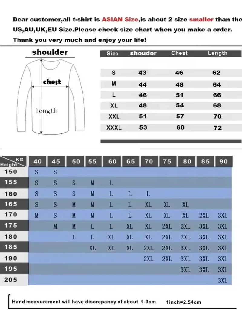 Women’s Sweatshirt Crewneck Casual Graphic Long Sleeve
