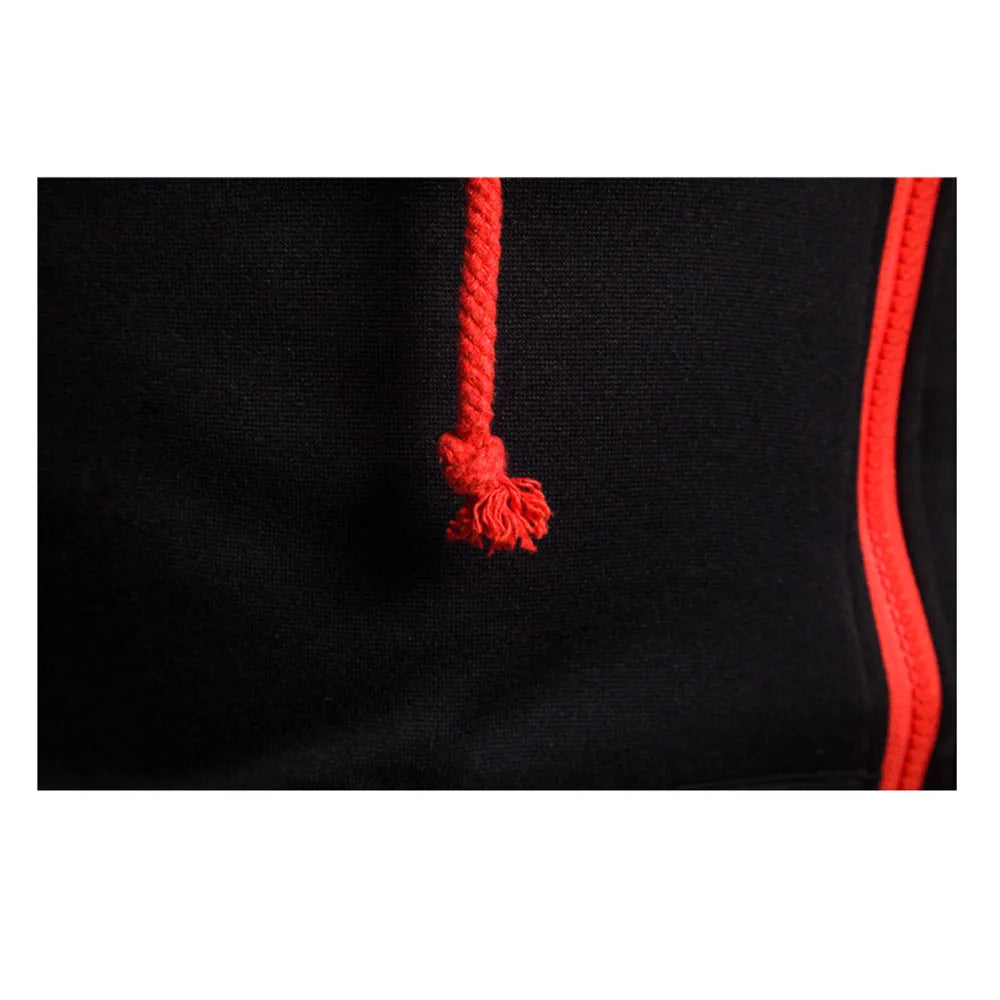Men’s T-Shirt Casual Athletic Fleece