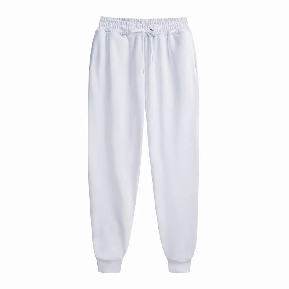 Men’s Product Casual Athletic Casual Comfort Fit
