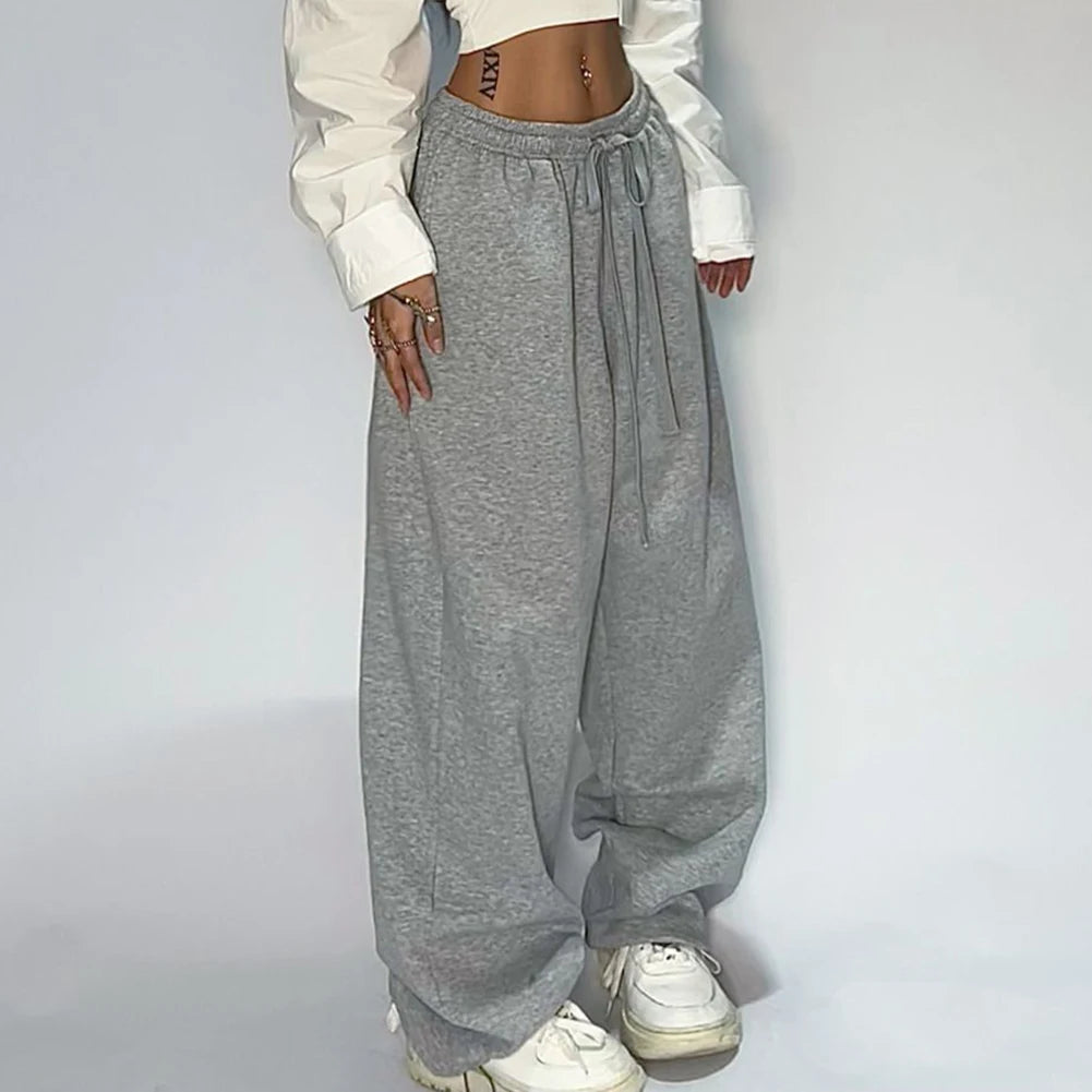 Women’s Joggers Casual Athletic Stretchy Breathable