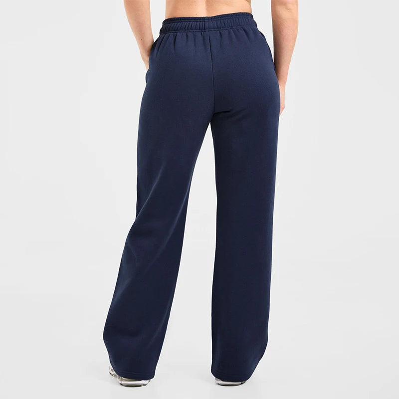 Women’s Joggers High Waist Yoga Gym Athletic