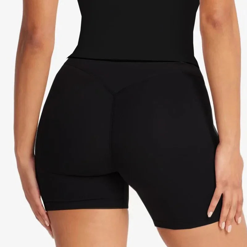 Women’s Gym Top Tank Top Athletic Breathable Lightweight
