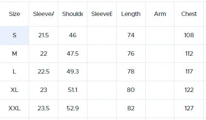 Men’s Shirt Short Sleeve Casual Printed Summer