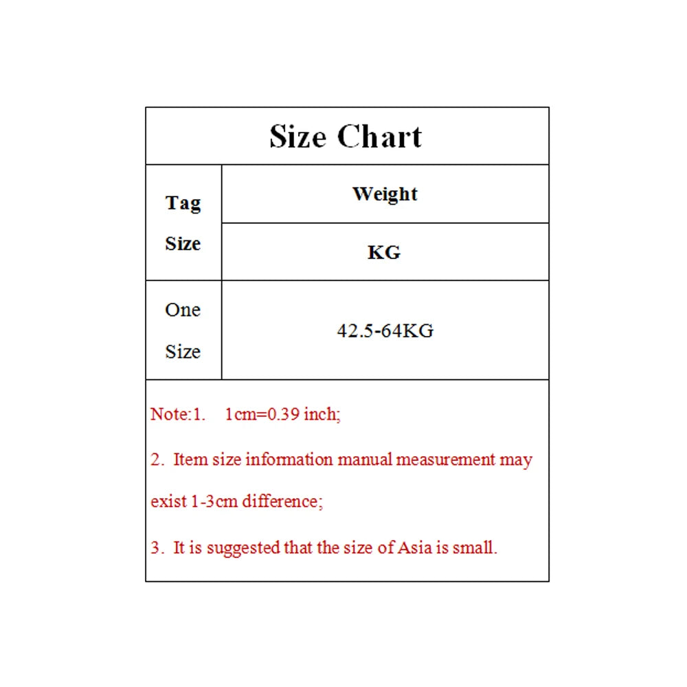 Women’s Top Tank Top Crop Top T-Shirt Sleeveless