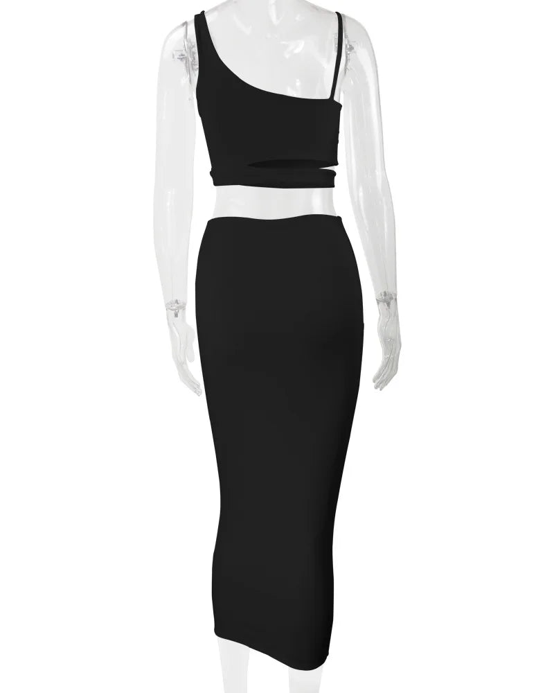 Women’s Dress Formal Mini Slip Sleeveless