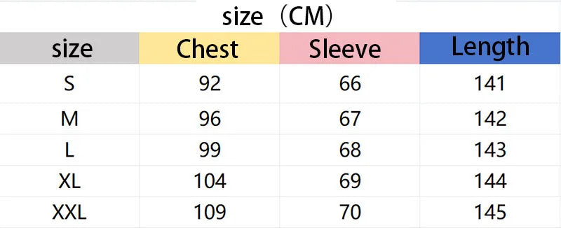 Women’s Dress Long Sleeve Formal A-Line Solid Color