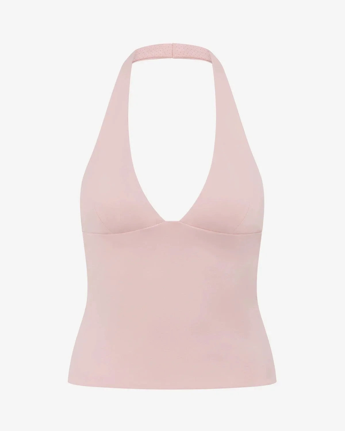 Women’s Gym Top Tank Top Athletic Breathable Lightweight