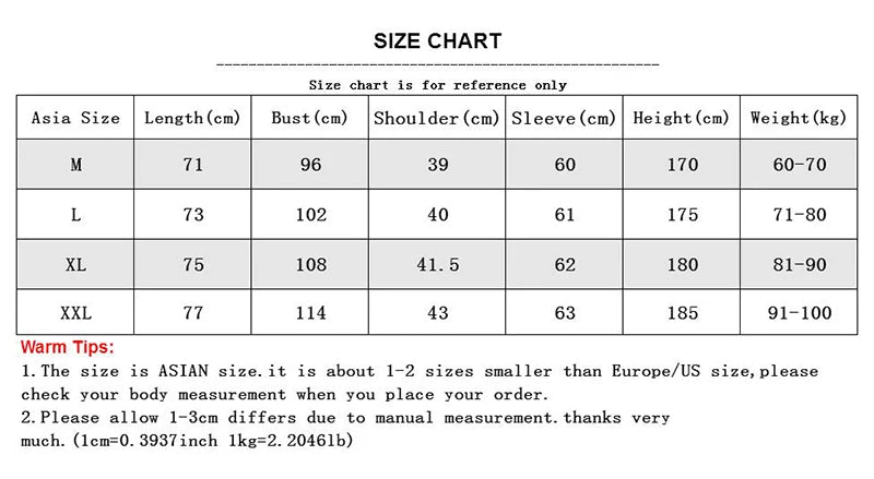 Men’s T-Shirt Athletic Cotton Casual Comfort Fit
