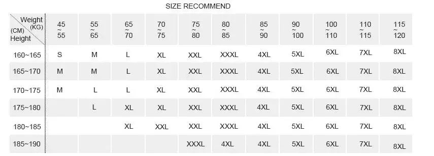 Men’s Shirt Short Sleeve Cotton Casual Formal