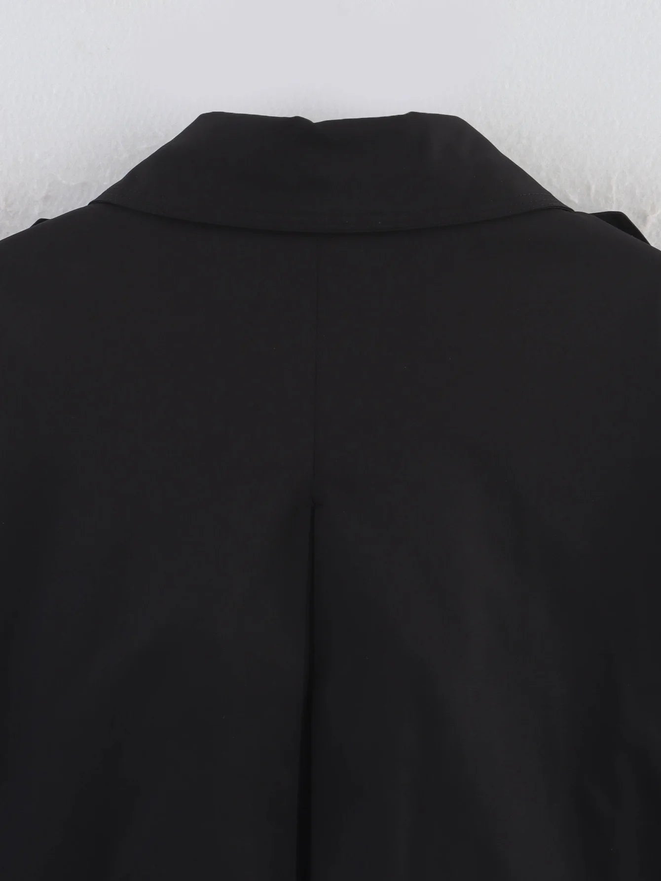 Women’s Jacket Casual Lightweight Warm