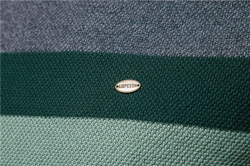 Men’s Sweatshirt Pullover Cotton Casual Winter