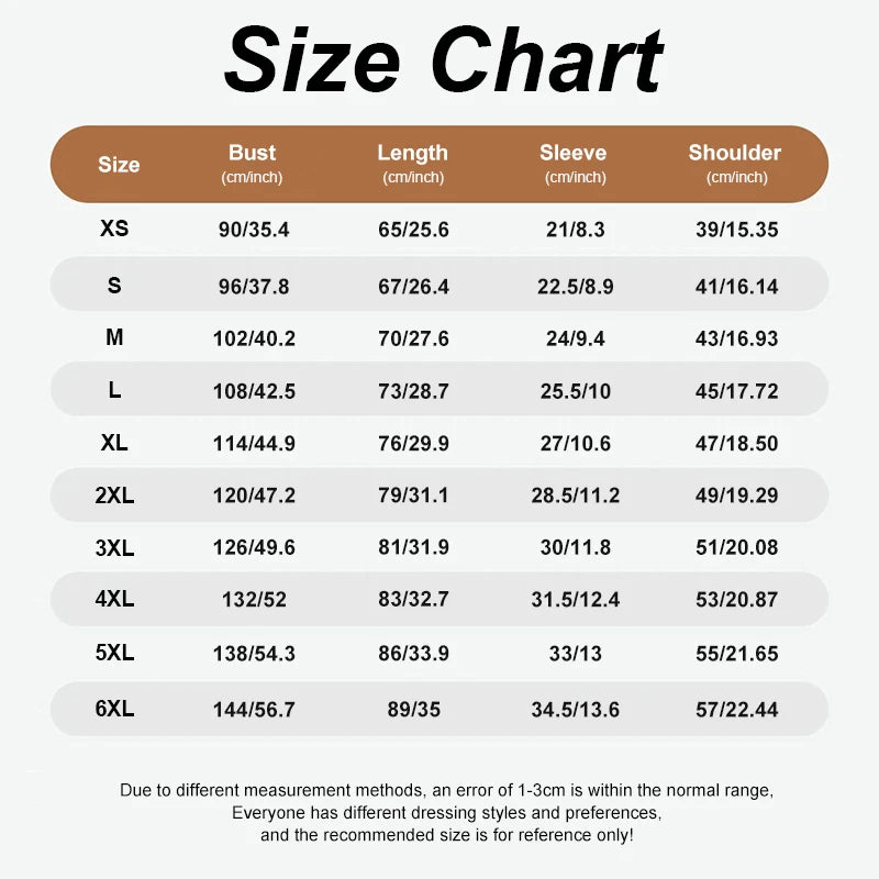 Men’s Polo Shirt Short Sleeve Casual Summer Fashion