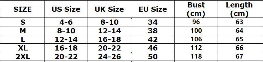 Women’s Top Blouse T-Shirt Short Sleeve Casual