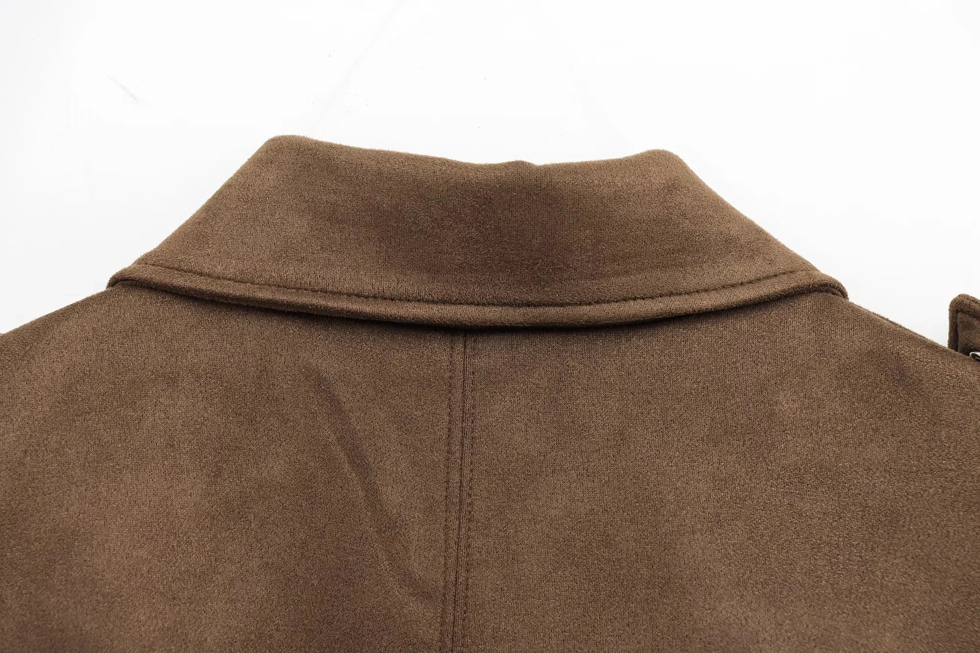 Women’s Jacket Bomber Warm Casual
