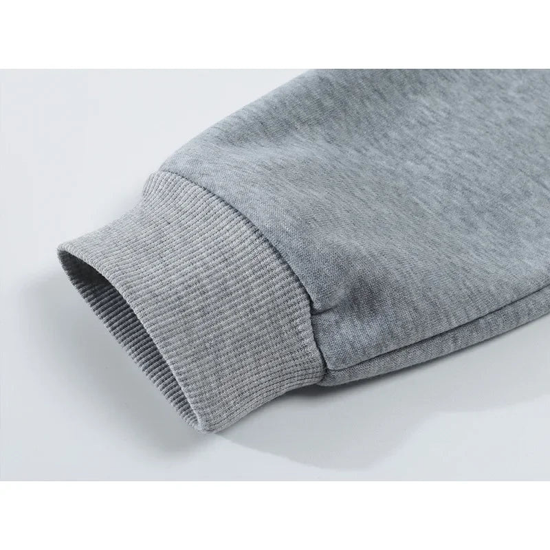Men’s Product Casual Athletic Printed Solid Color
