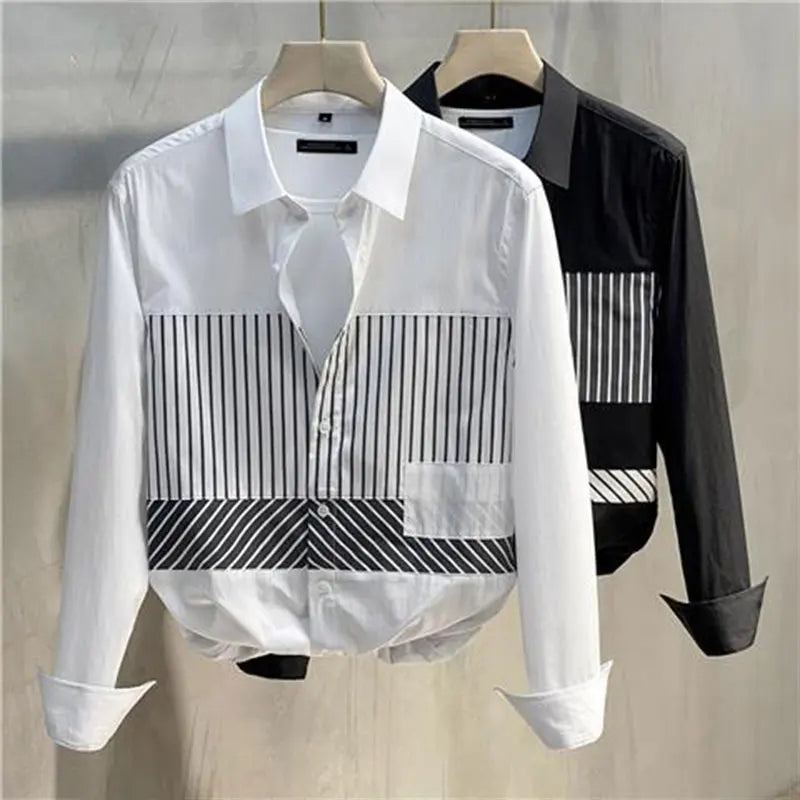 Women’s Top Long Sleeve Casual Summer