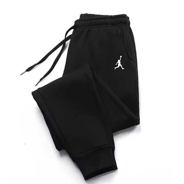 Men’s Product Athletic Warm Printed