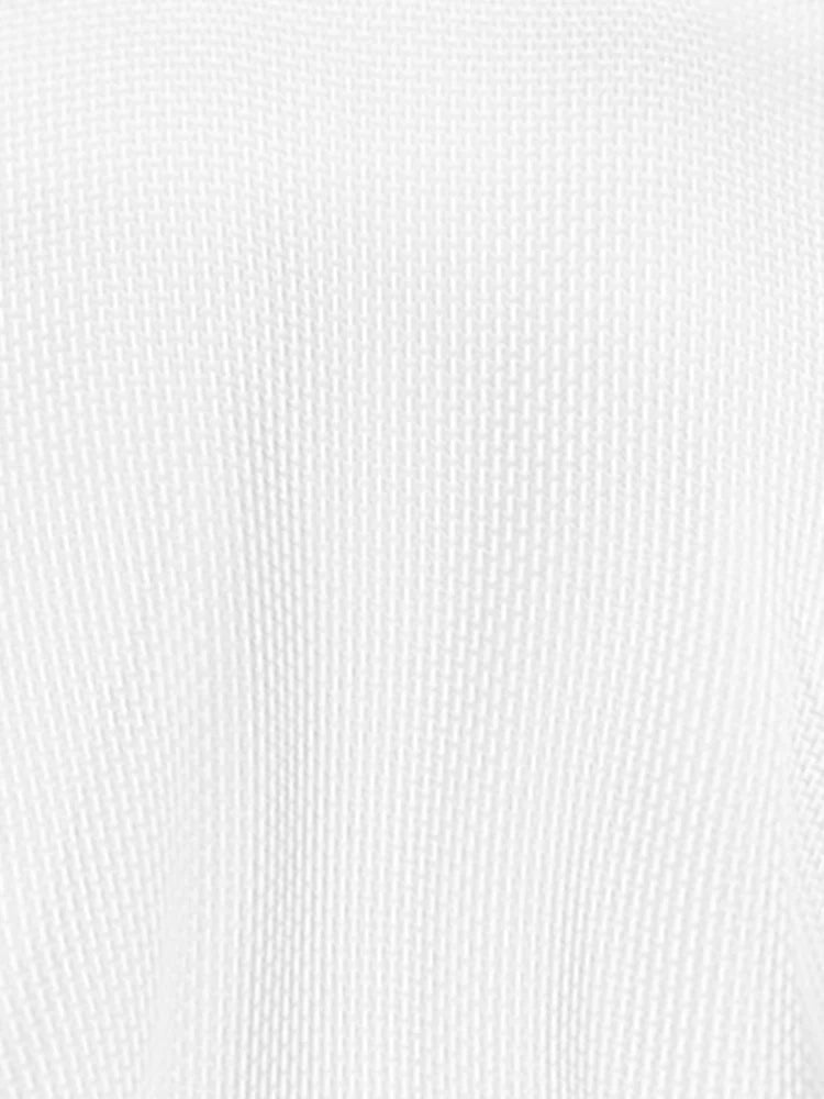 Men’s Polo Shirt Short Sleeve Summer Casual