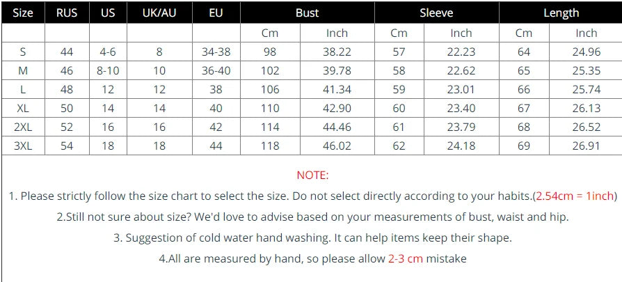 Women’s Top Blouse Long Sleeve Formal Solid Color