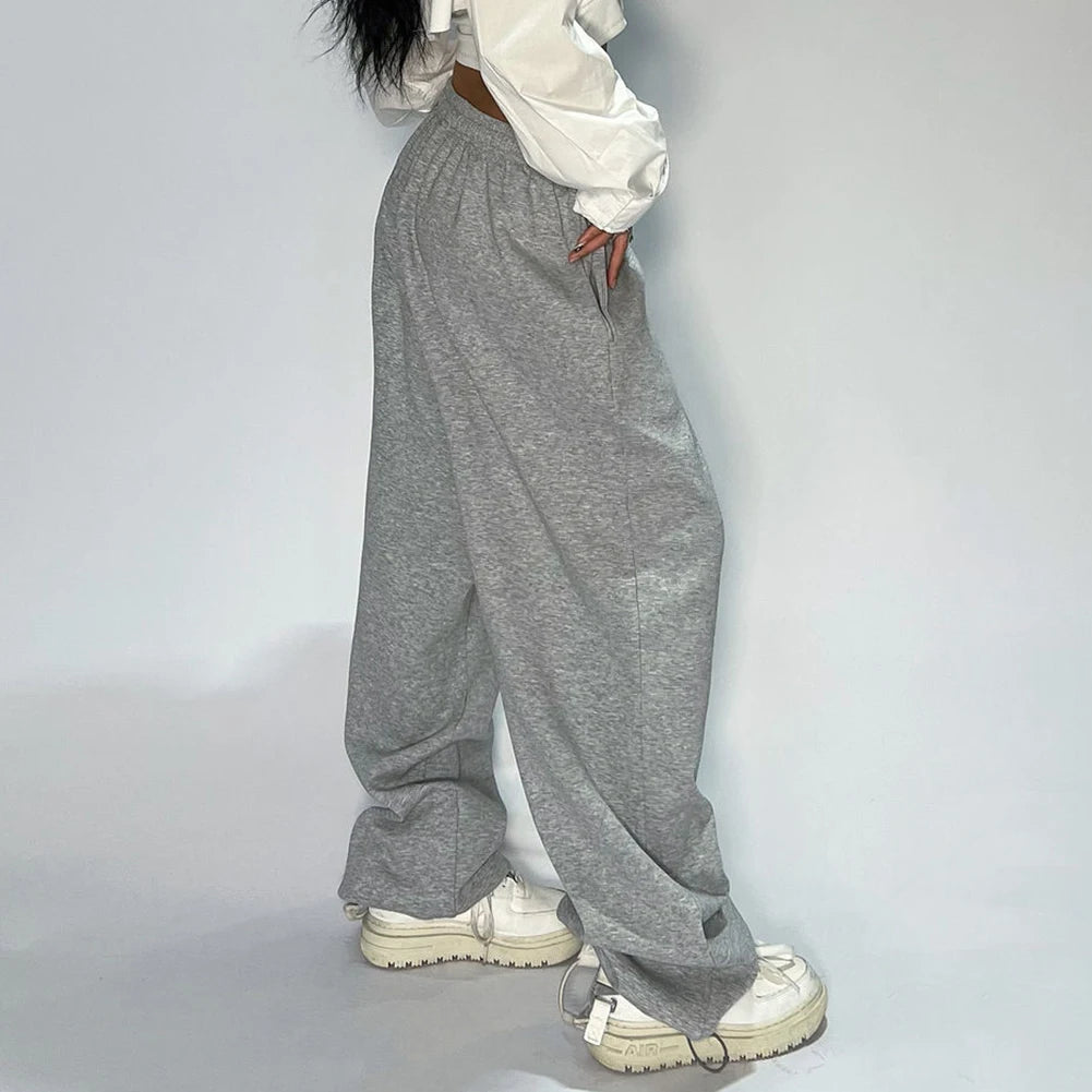 Women’s Joggers Casual Athletic Stretchy Breathable