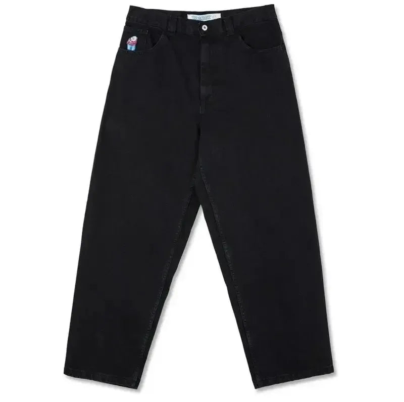 Men’s Product Casual Casual Comfort Fit Cotton