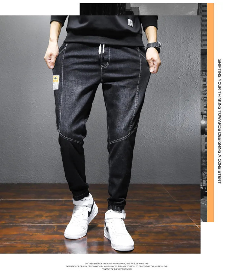 Men’s Product Casual Cotton Solid Color