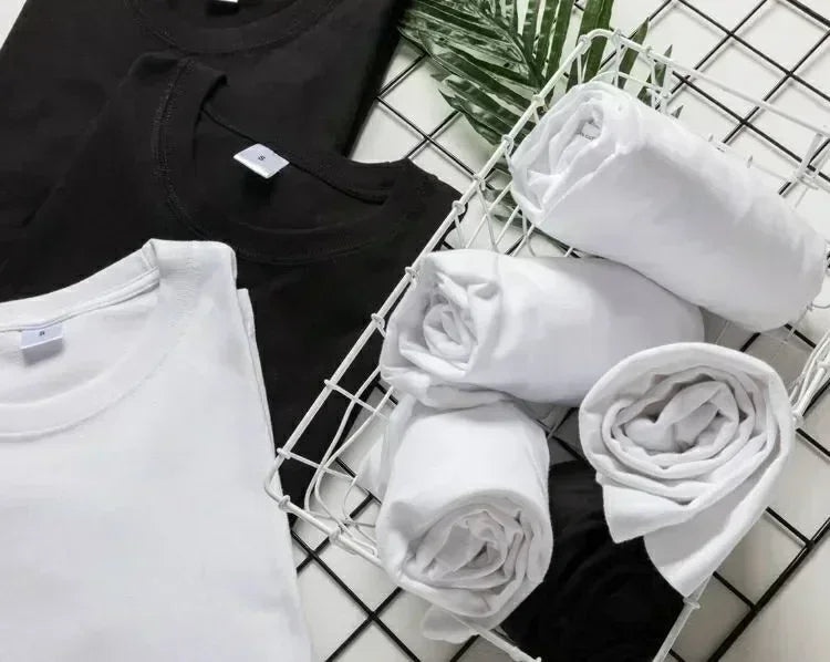 Men’s Hoodie Cotton Warm Casual Soft