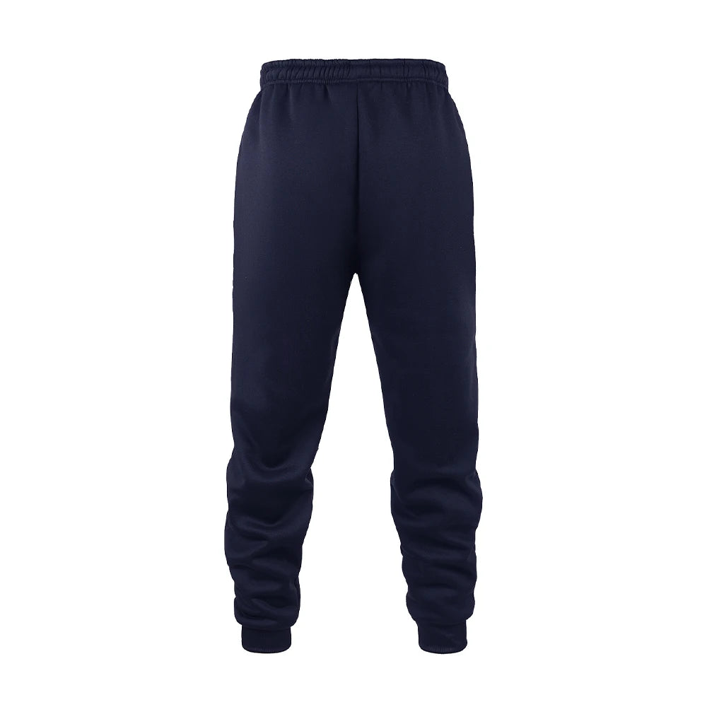 Men’s Product Athletic Solid Color Casual Comfort Fit