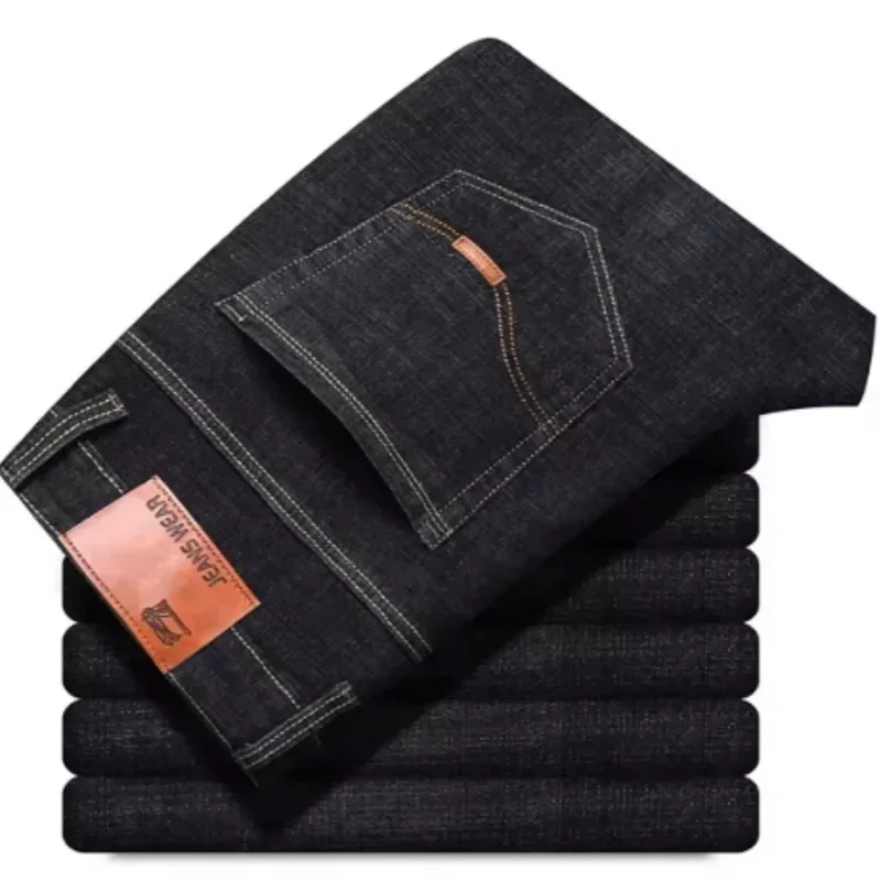 Men’s Product Formal Casual Cotton Solid Color