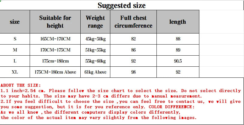 Women’s Dress Mini Wrap Casual Solid Color