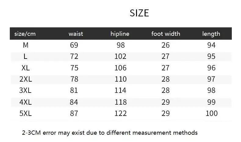 Men’s Product Casual Cotton Solid Color