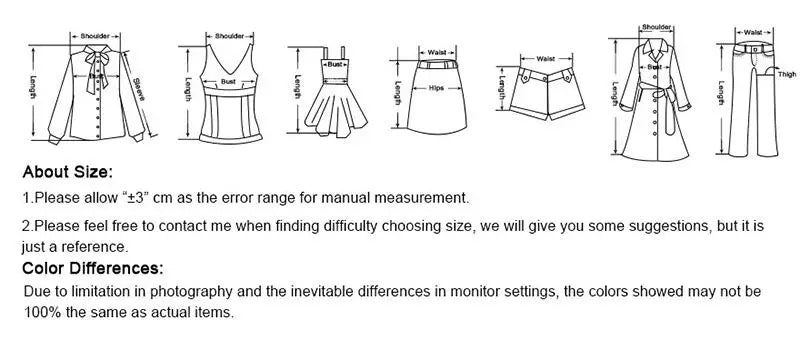 Women’s Dress Midi Solid Color Summer Casual