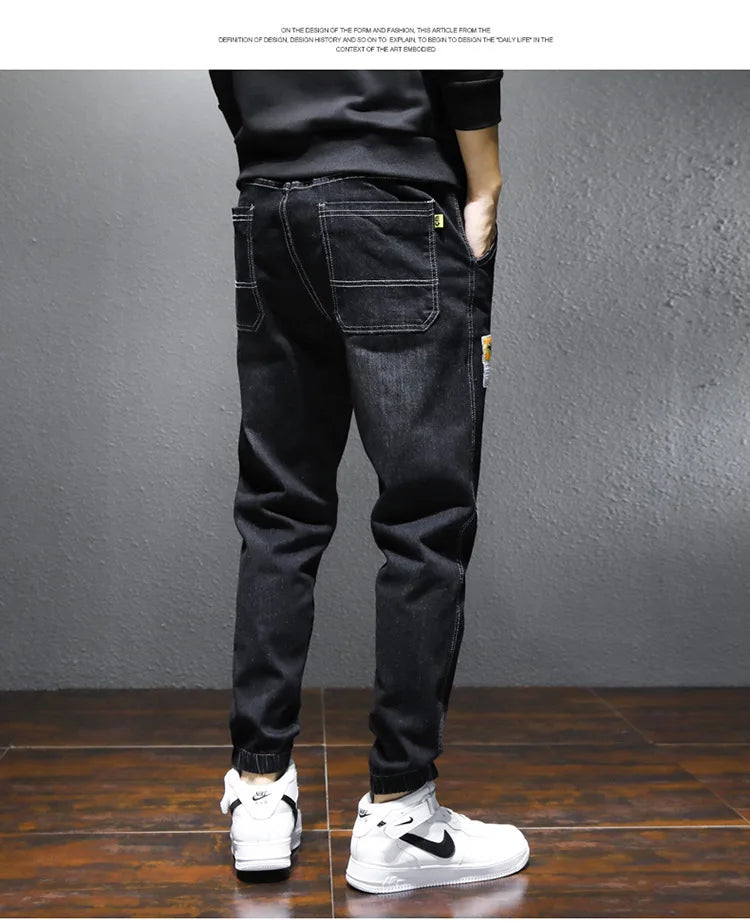 Men’s Product Casual Cotton Solid Color