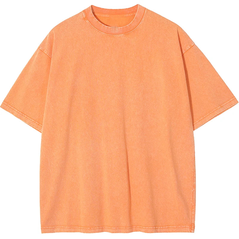 Men’s Polo Shirt Short Sleeve Cotton Casual