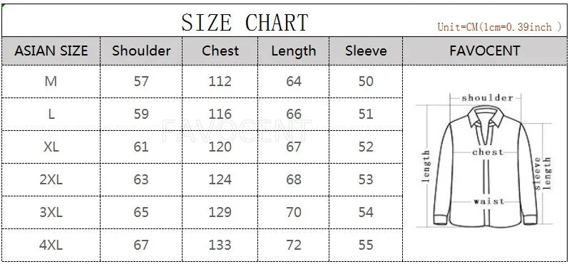 Men’s Sweatshirt Pullover Warm Casual Autumn Winter