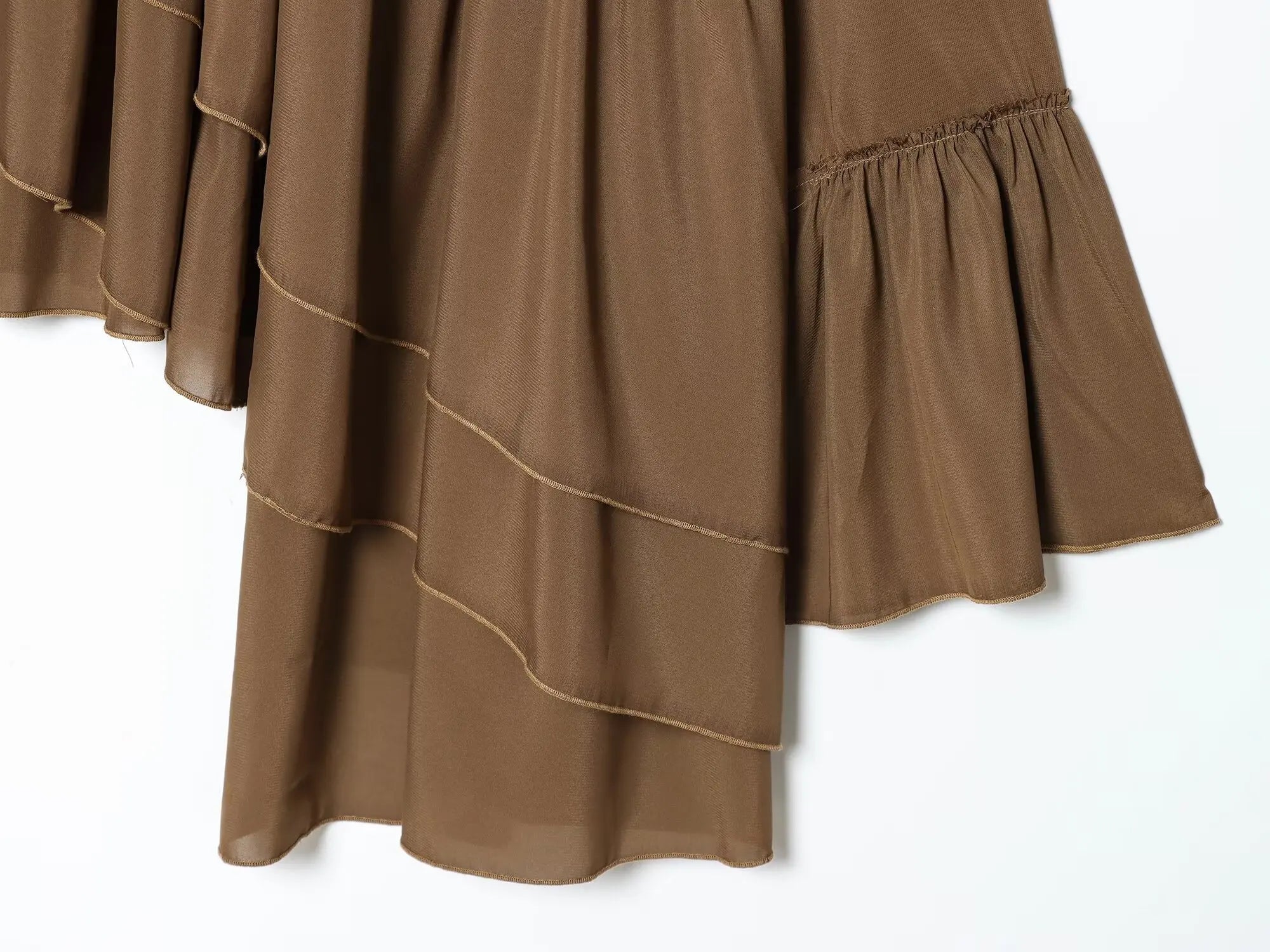 Women’s Top Blouse Long Sleeve Casual