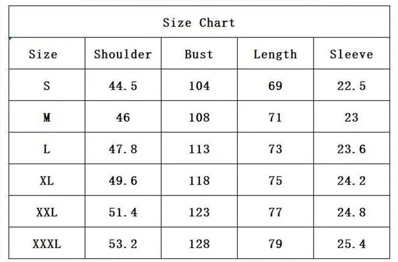 Men’s Polo Shirt Short Sleeve Business Casual Casual Summer