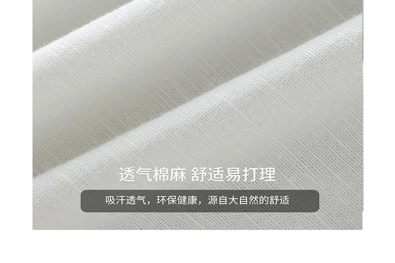 Men’s Shirt Long Sleeve Casual Formal