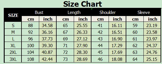 Women’s Top Long Sleeve Casual Summer