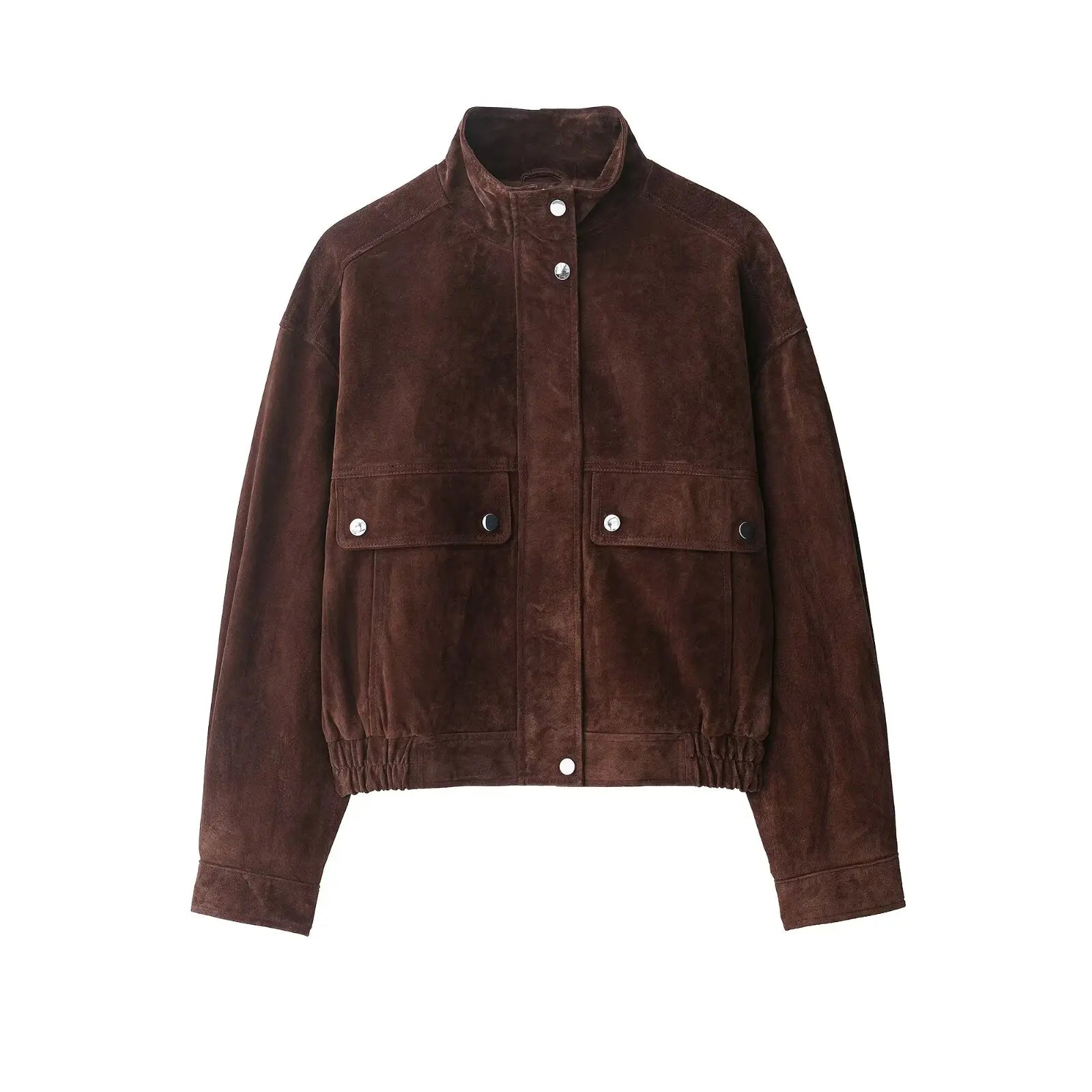 Women’s Jacket Warm Casual Lightweight Warm