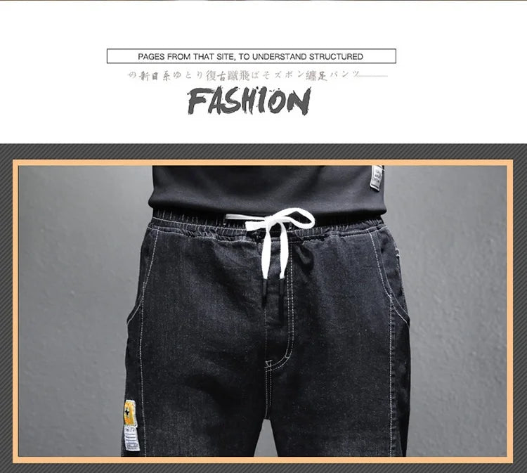 Men’s Product Casual Cotton Solid Color