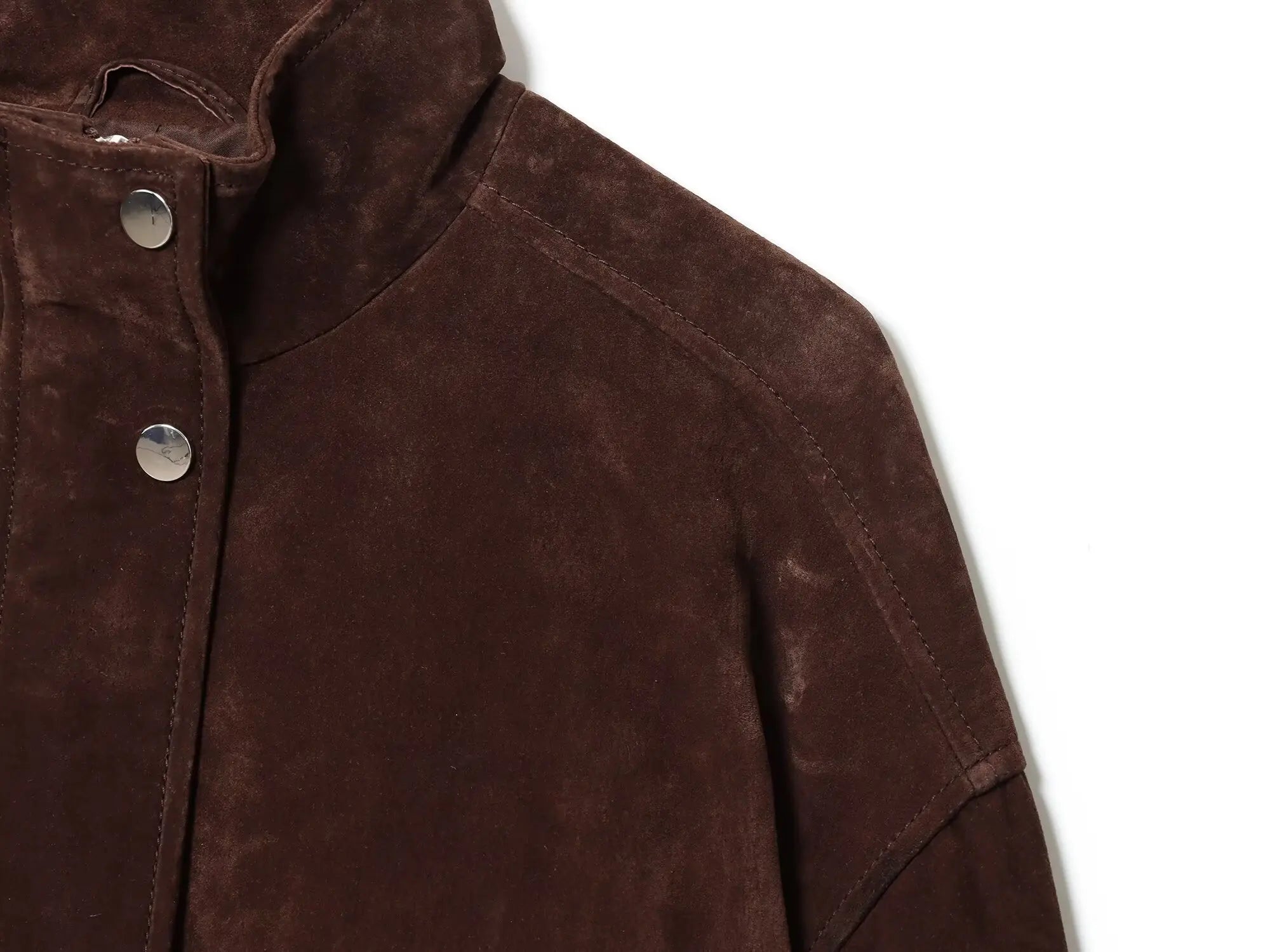 Women’s Jacket Warm Casual Lightweight Warm