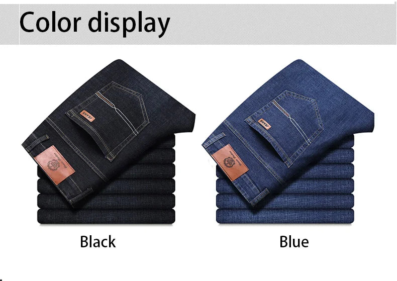 Men’s Product Formal Casual Warm Solid Color