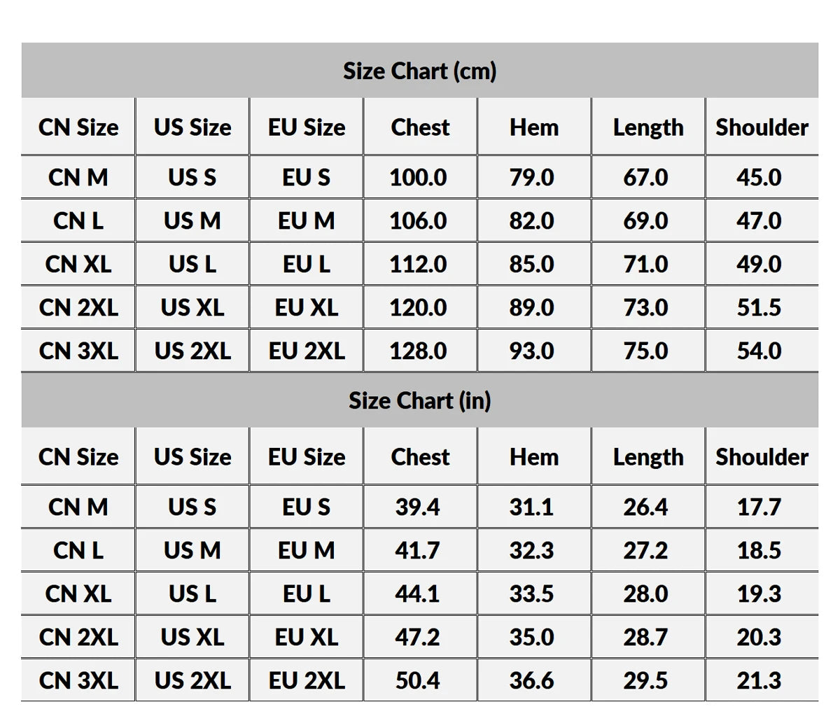 Men’s Sweatshirt Pullover Zip-Up Cotton Warm Autumn Winter