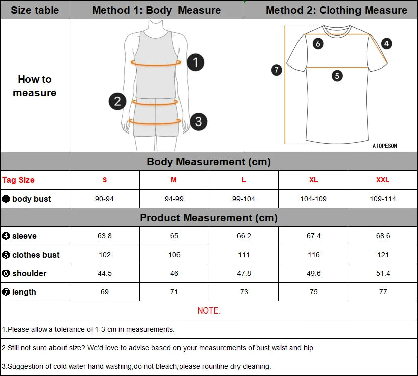 Men’s Sweatshirt Pullover Cotton Casual Autumn Winter