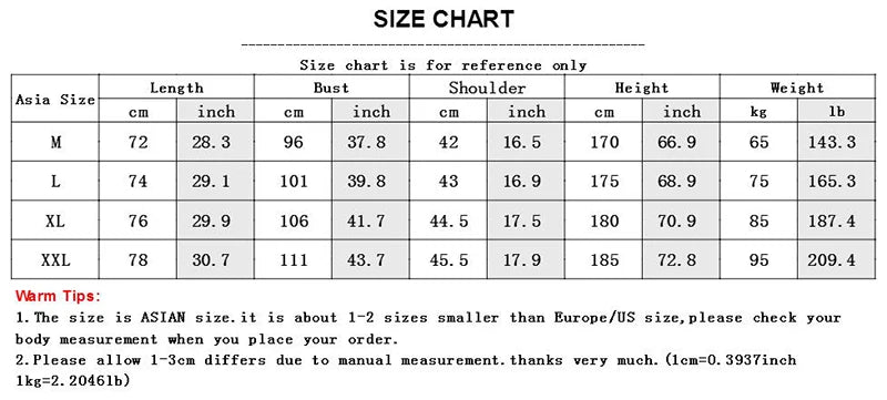 Men’s T-Shirt Casual Athletic Cotton