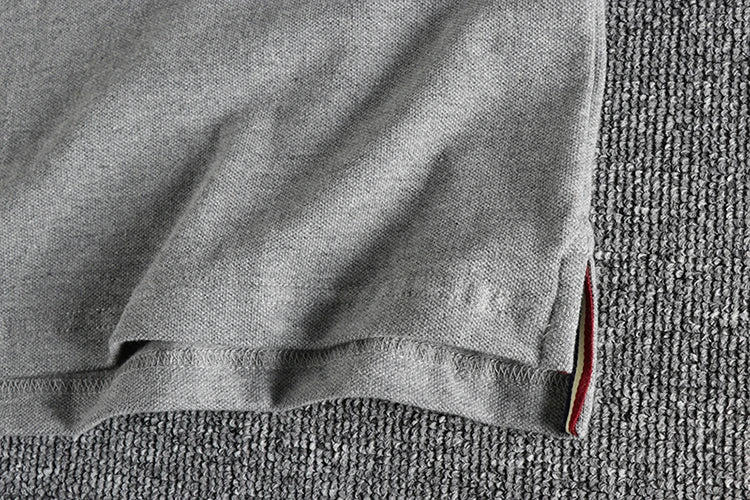 Men’s Shirt Short Sleeve Summer Casual